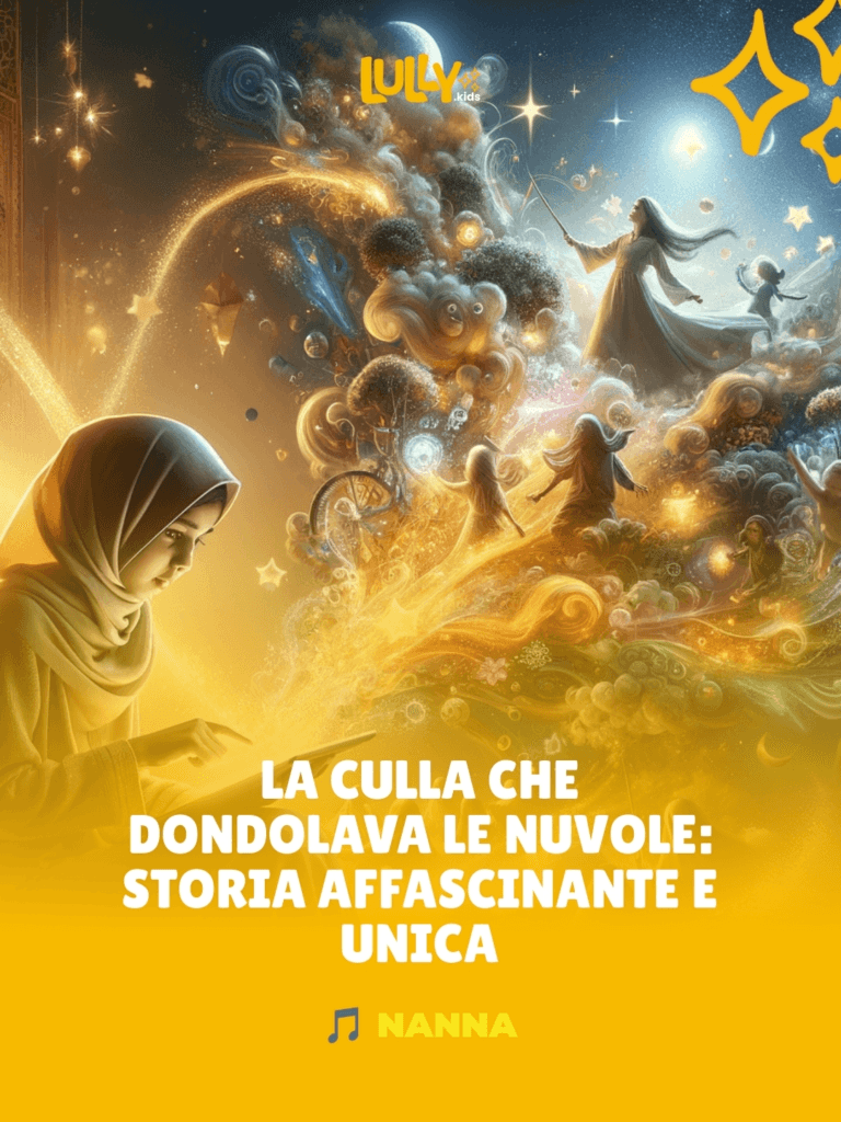 La-culla-che-dondolava-le-nuvole-storia-affascinante-e-unica