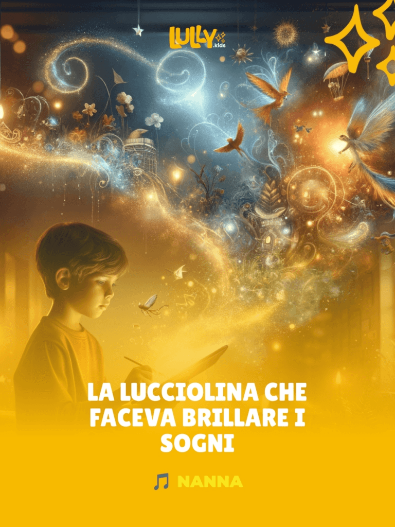 La-lucciolina-che-faceva-brillare-i-sogni
