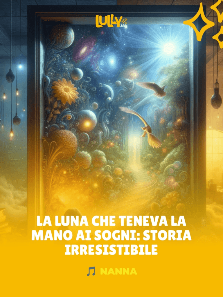 La-luna-che-teneva-la-mano-ai-sogni-storia-irresistibile