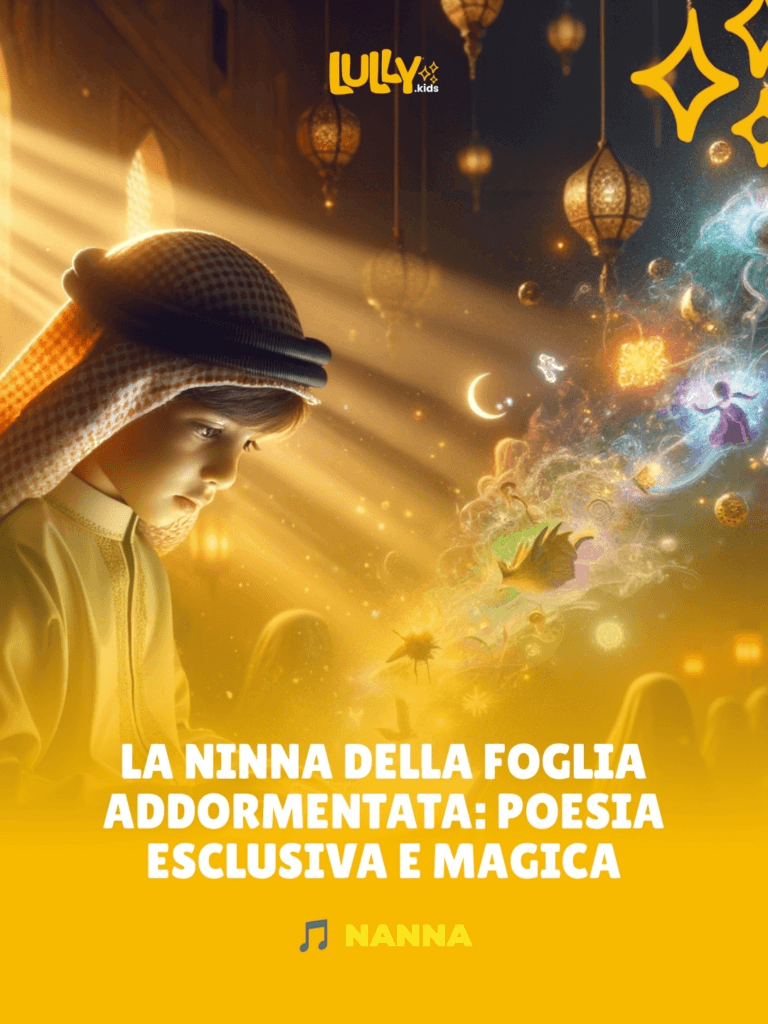 La-ninna-della-foglia-addormentata-poesia-esclusiva-e-magica