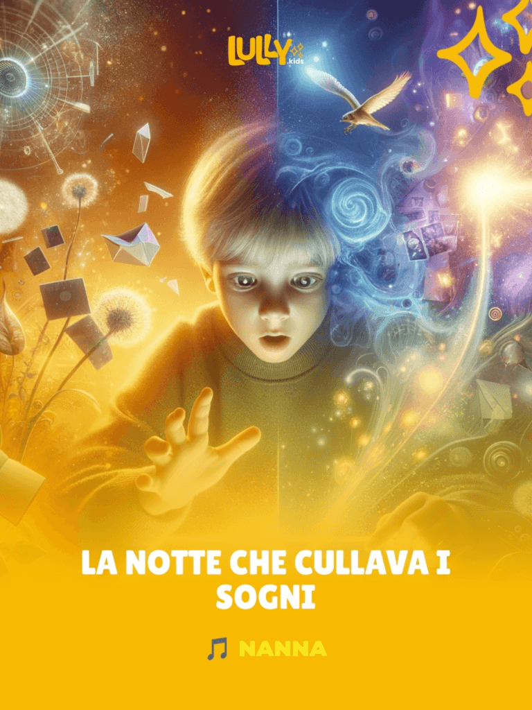 La-notte-che-cullava-i-sogni