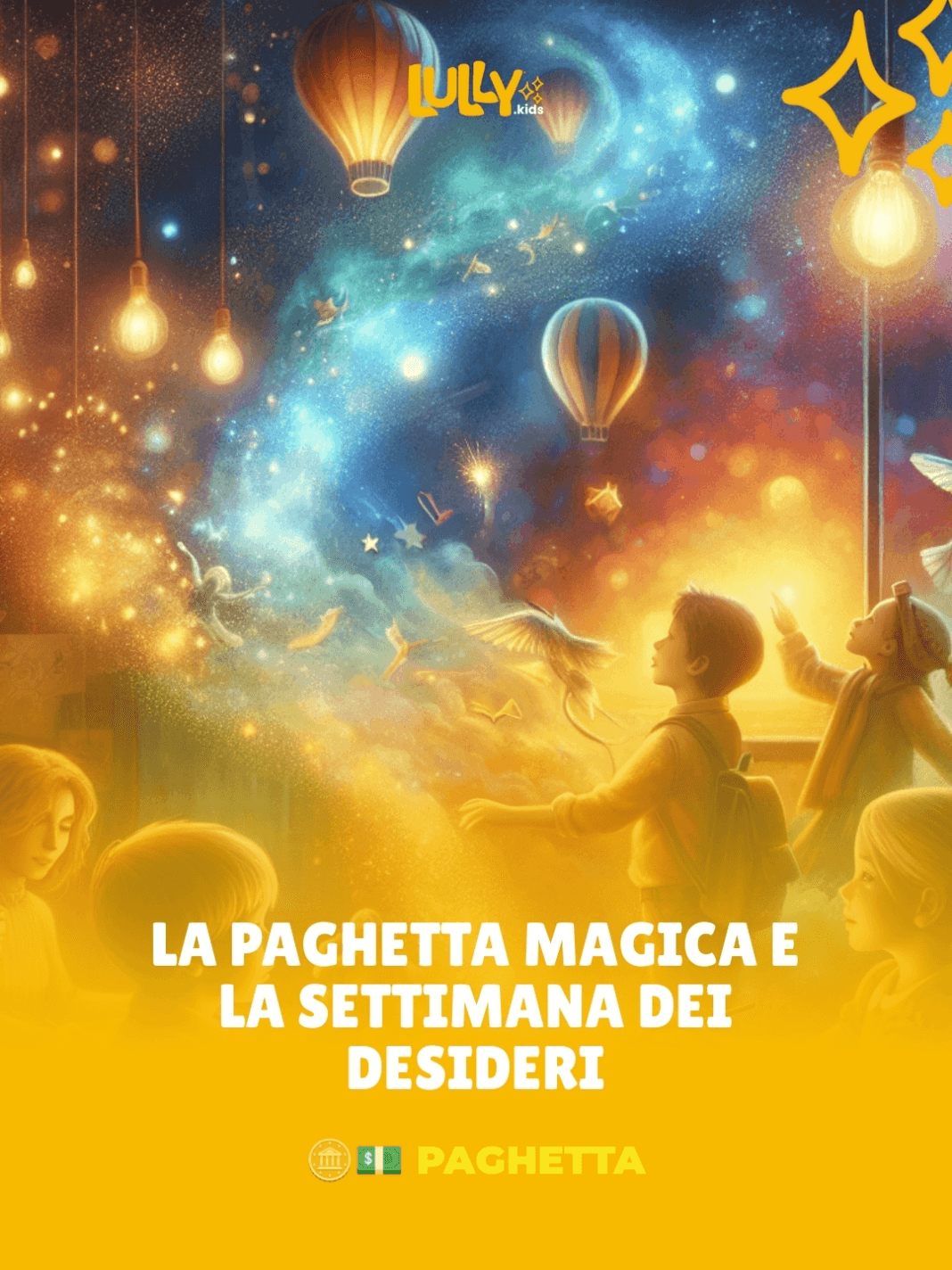 La-paghetta-magica-e-la-settimana-dei-desideri