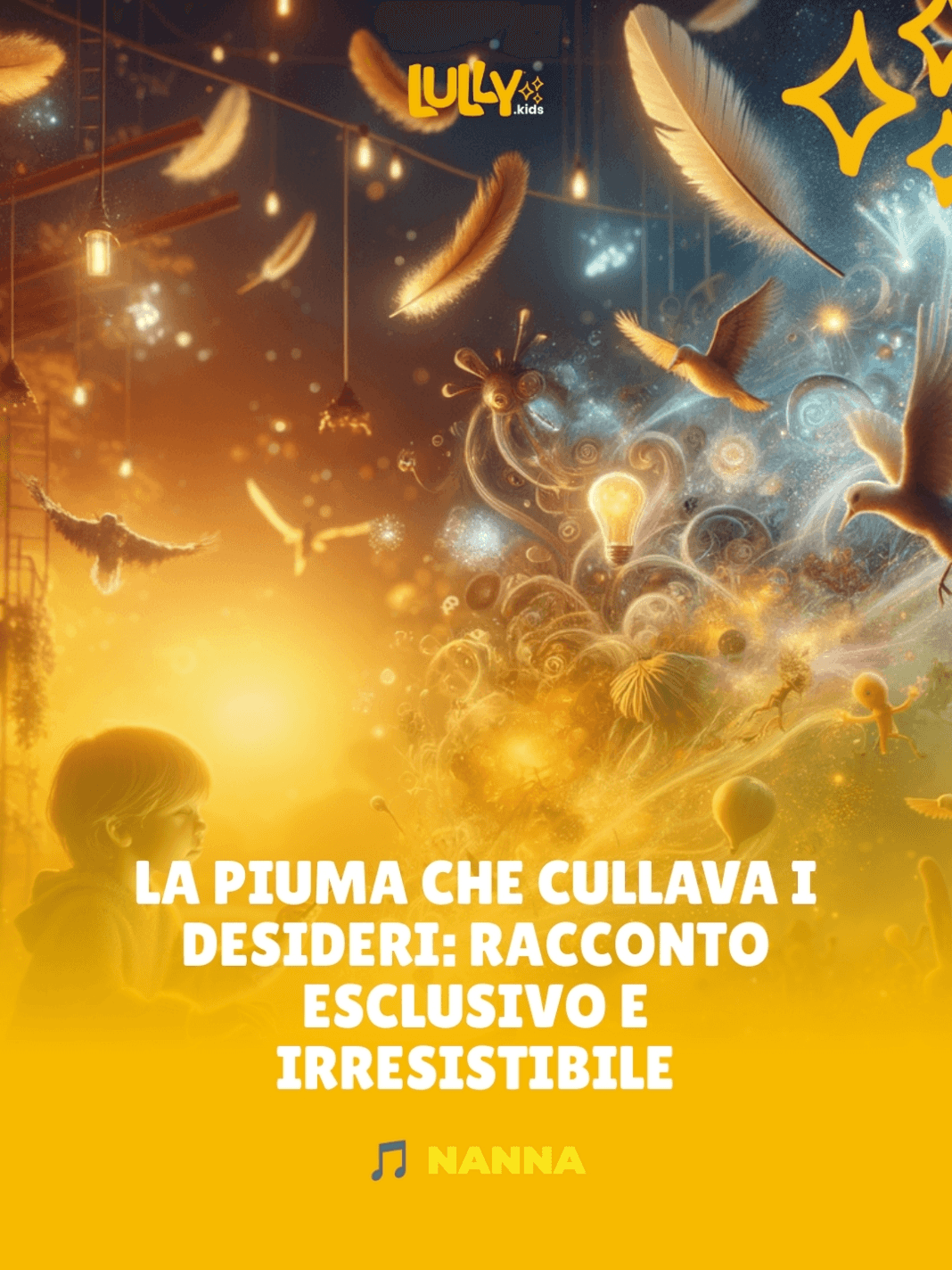 La-piuma-che-cullava-i-desideri-racconto-esclusivo-e-irresistibile