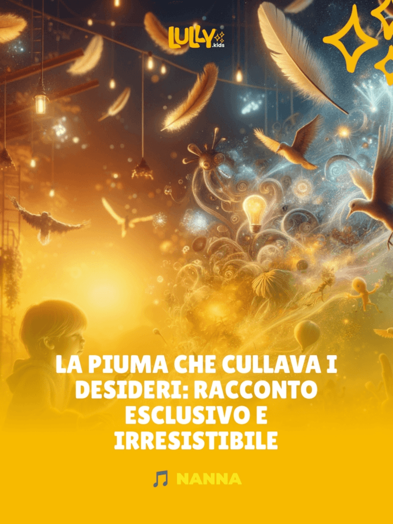 La-piuma-che-cullava-i-desideri-racconto-esclusivo-e-irresistibile