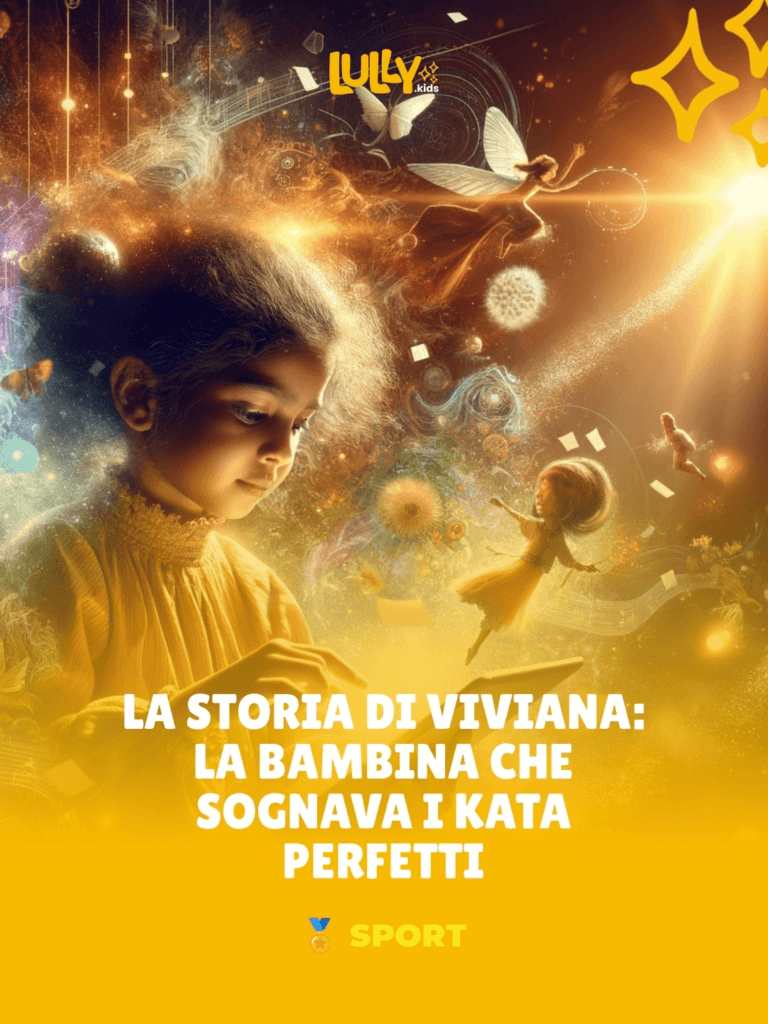 La-storia-di-Viviana-la-Bambina-che-Sognava-i-Kata-Perfetti