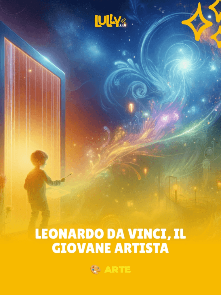 Leonardo-da-Vinci-il-Giovane-Artista