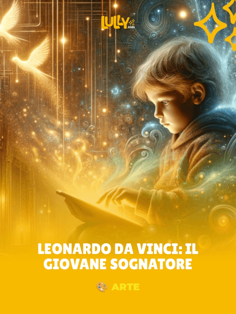 Leonardo-da-Vinci-il-Giovane-Sognatore