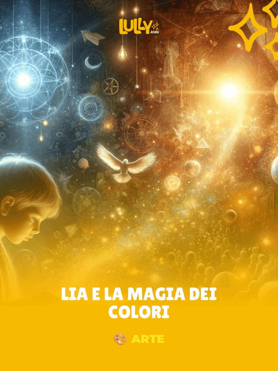Lia-e-la-Magia-dei-Colori