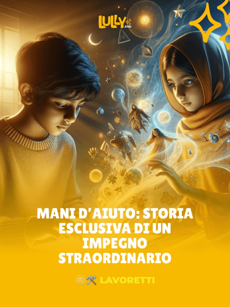 Mani-dAiuto-Storia-Esclusiva-di-Un-Impegno-Straordinario