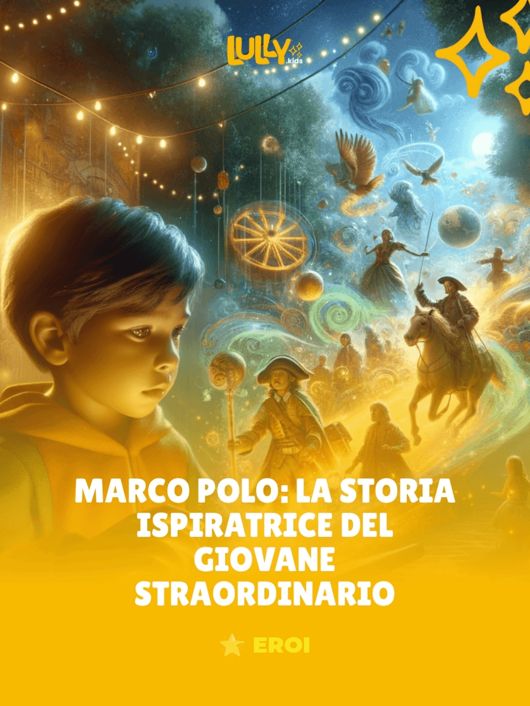 Marco-Polo-La-Storia-Ispiratrice-del-Giovane-Straordinario