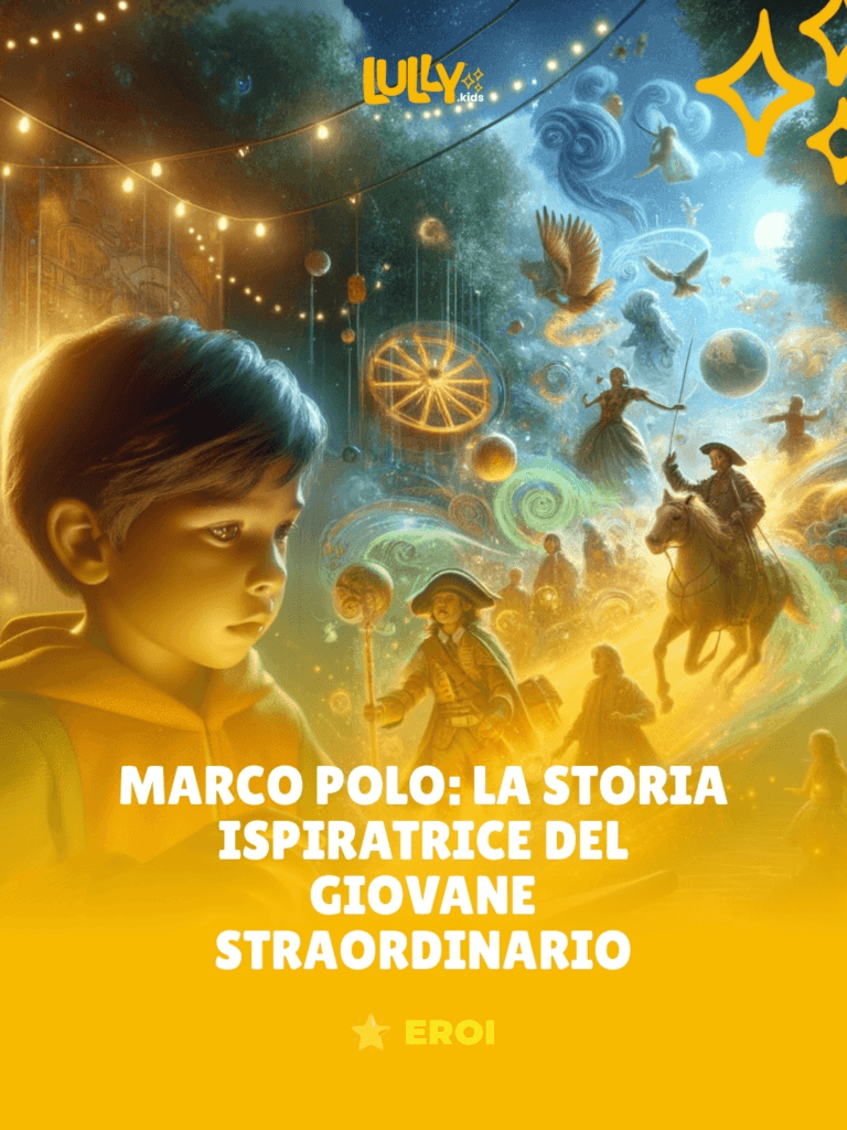 Marco-Polo-La-Storia-Ispiratrice-del-Giovane-Straordinario