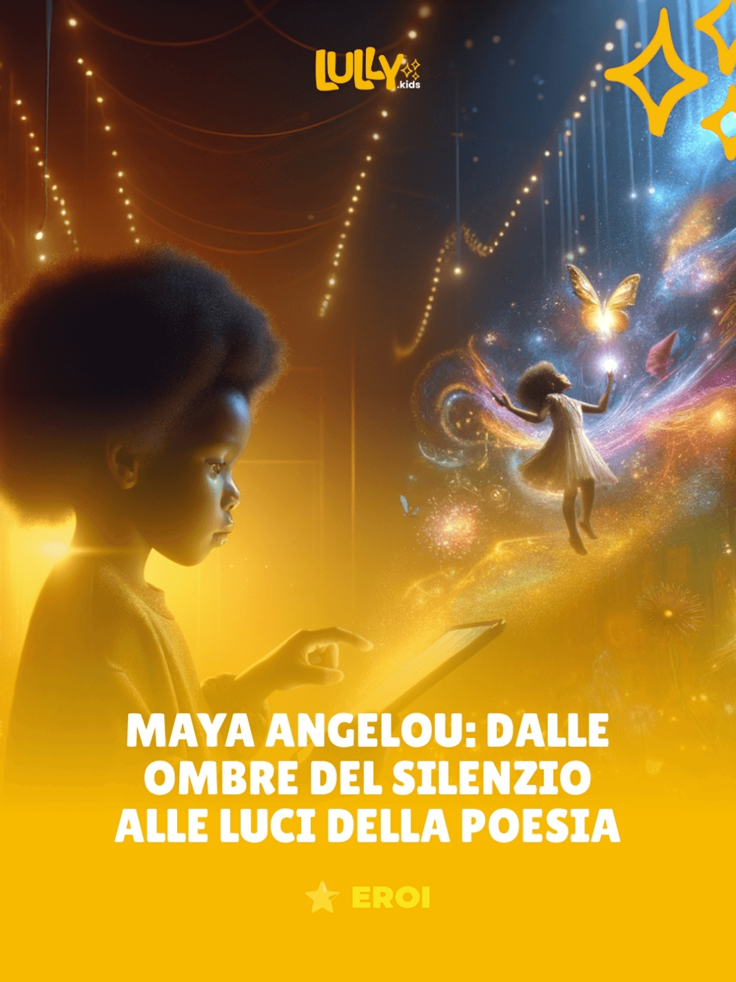 Maya-Angelou-dalle-ombre-del-silenzio-alle-luci-della-poesia