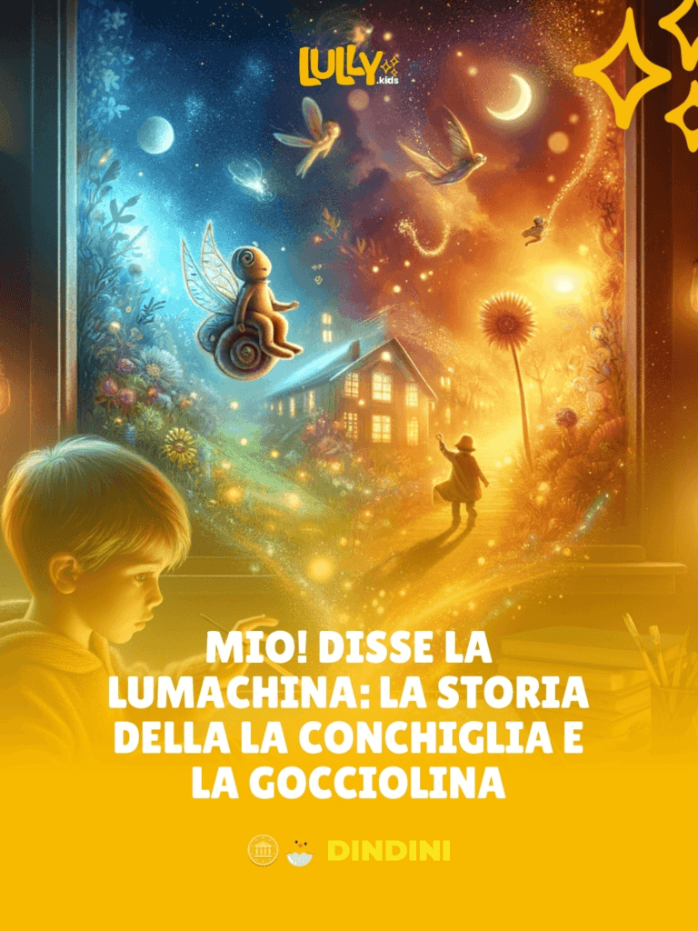 Mio-disse-la-lumachina-la-storia-della-La-conchiglia-e-la-gocciolina