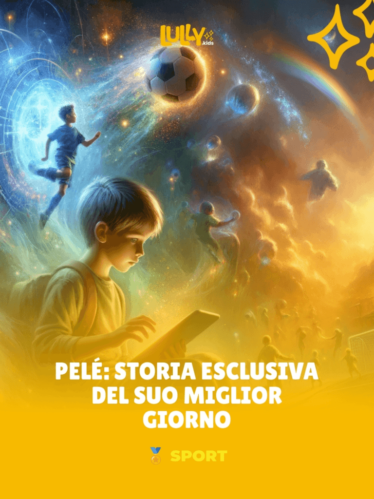Pele-Storia-Esclusiva-del-Suo-Miglior-Giorno