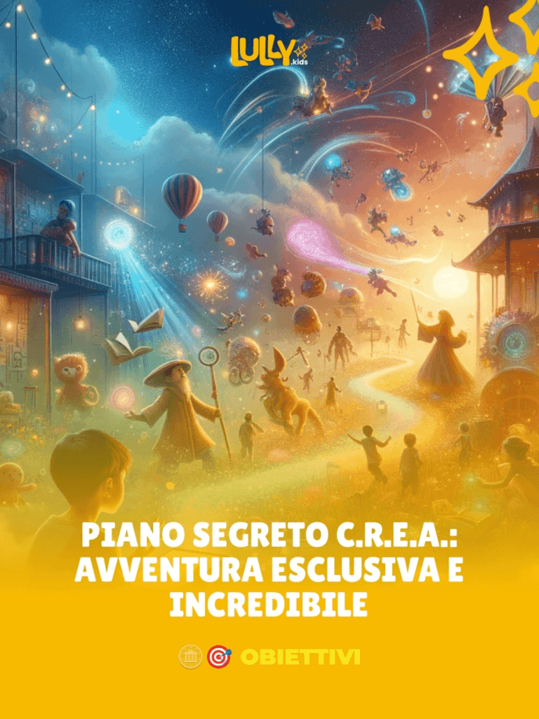 Piano-segreto-C.R.E.A.-Avventura-Esclusiva-e-Incredibile