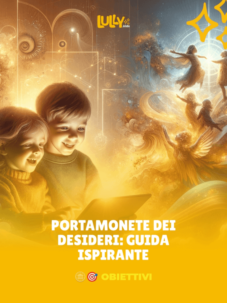 Portamonete-dei-Desideri-Guida-Ispirante