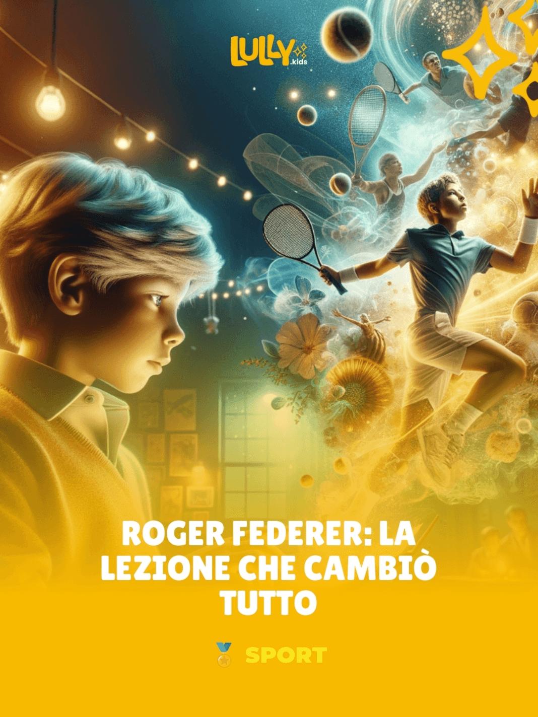 Roger-Federer-la-Lezione-che-Cambio-Tutto