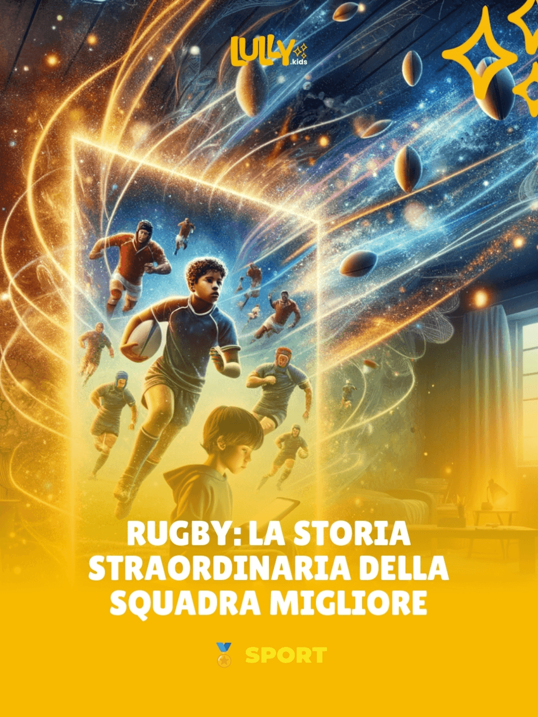 Rugby-la-Storia-Straordinaria-della-Squadra-Migliore