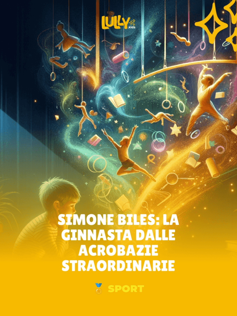 Simone-Biles-la-Ginnasta-dalle-Acrobazie-Straordinarie