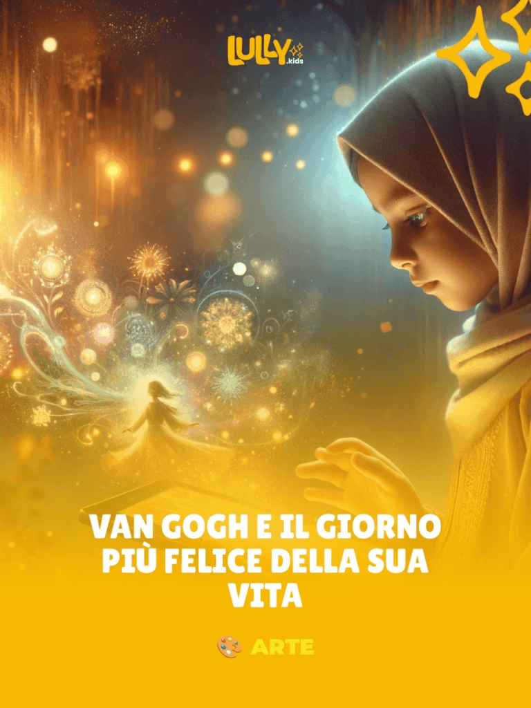 Van-Gogh-e-il-Giorno-piu-Felice-della-sua-Vita