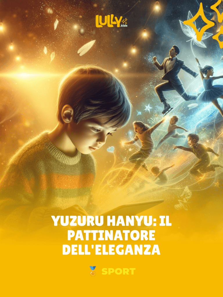 Yuzuru-Hanyu-il-pattinatore-dell8217eleganza