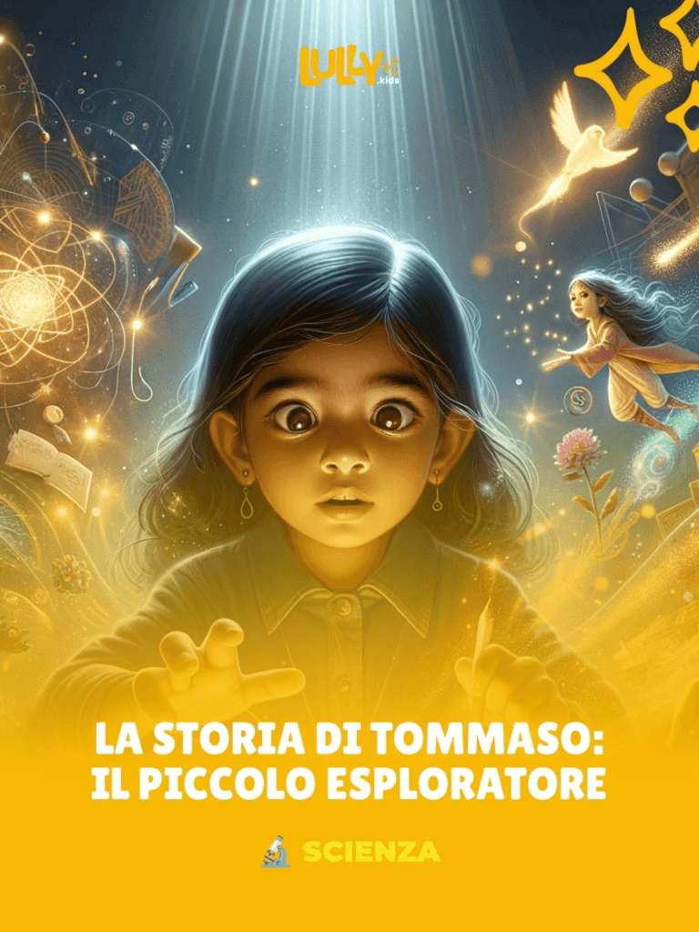 la-Storia-di-Tommaso-il-Piccolo-Esploratore