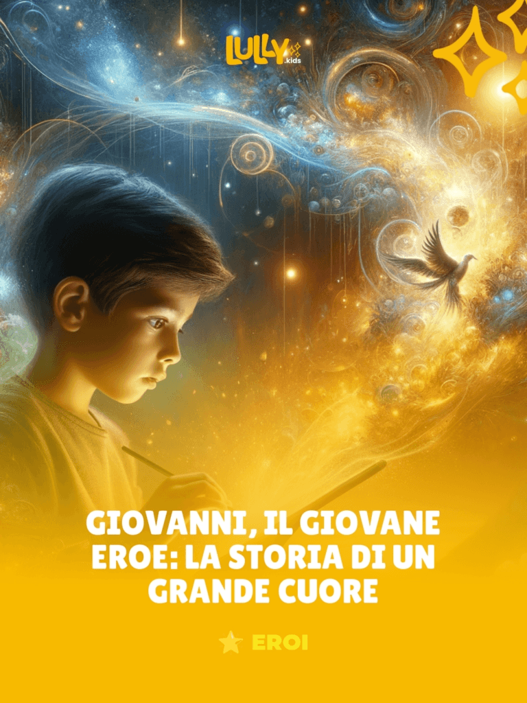 Giovanni-il-Giovane-Eroe-la-Storia-di-un-Grande-Cuore