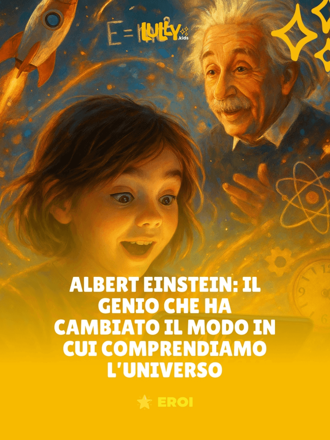 Albert-Einstein-il-Genio-che-Ha-Cambiato-il-Modo-in-Cui-Comprendiamo-lUniverso