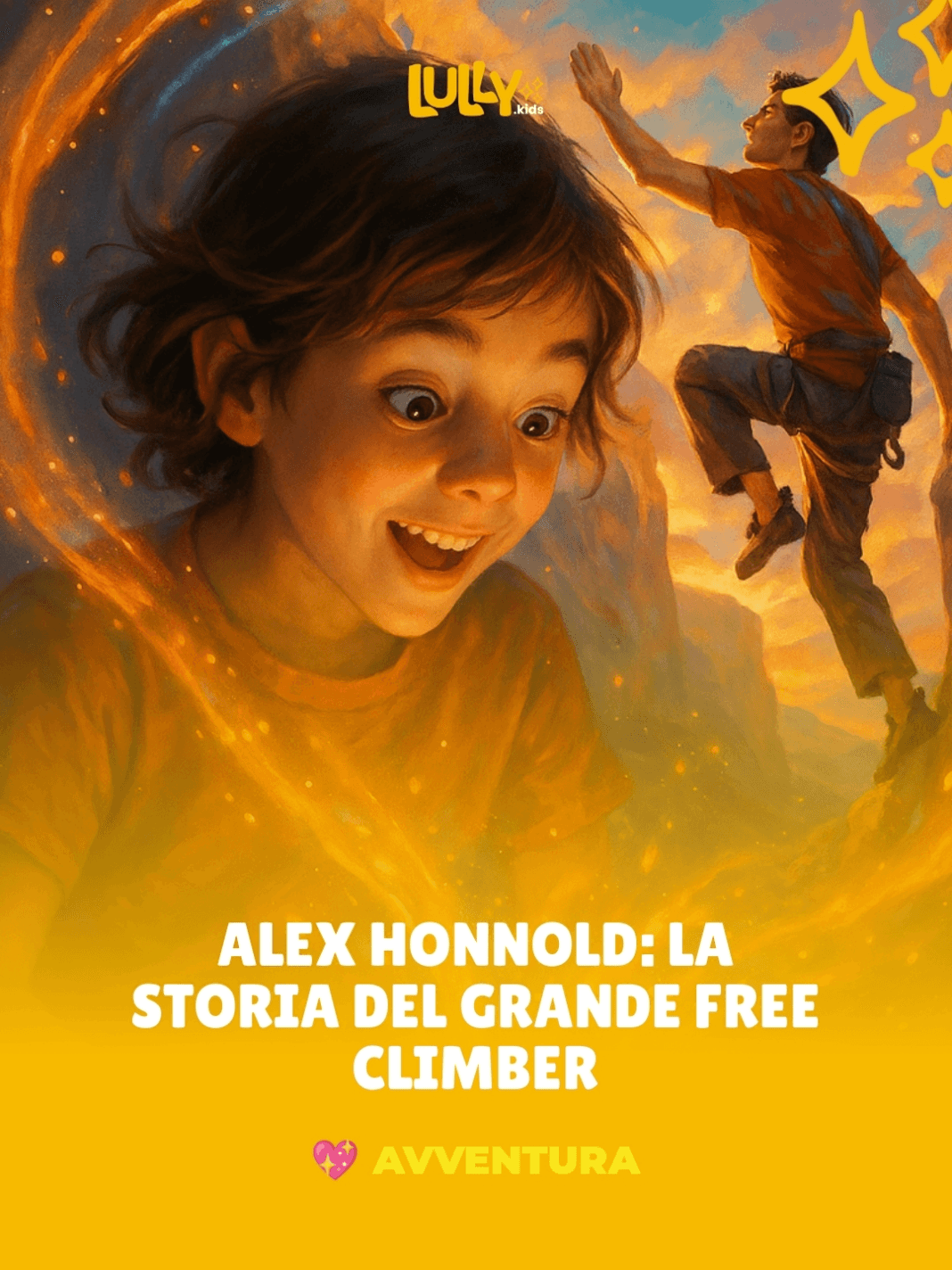 Alex-Honnold-la-Storia-del-Grande-Free-Climber