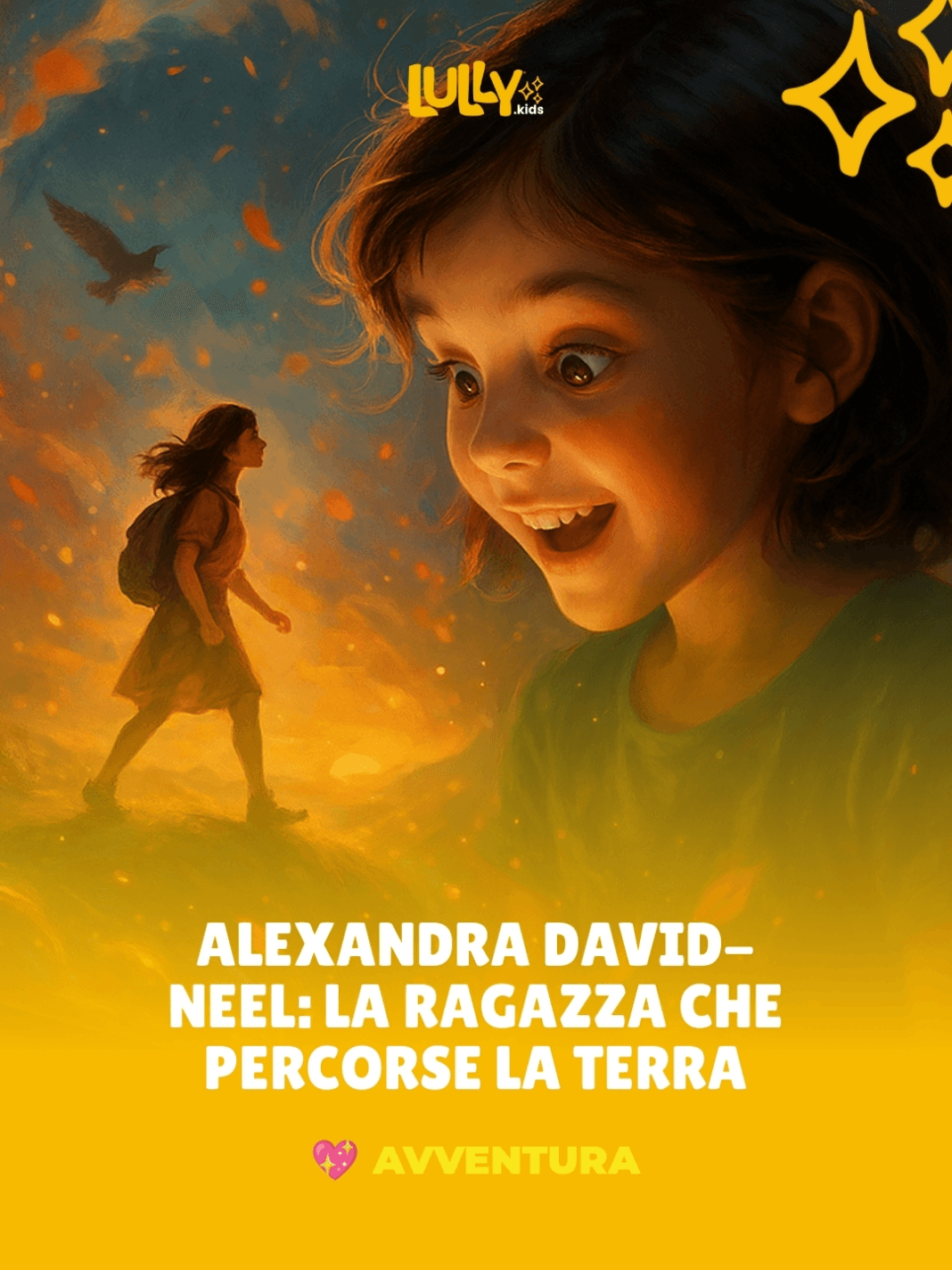 Alexandra-David-Neel-la-Ragazza-che-Percorse-la-Terra