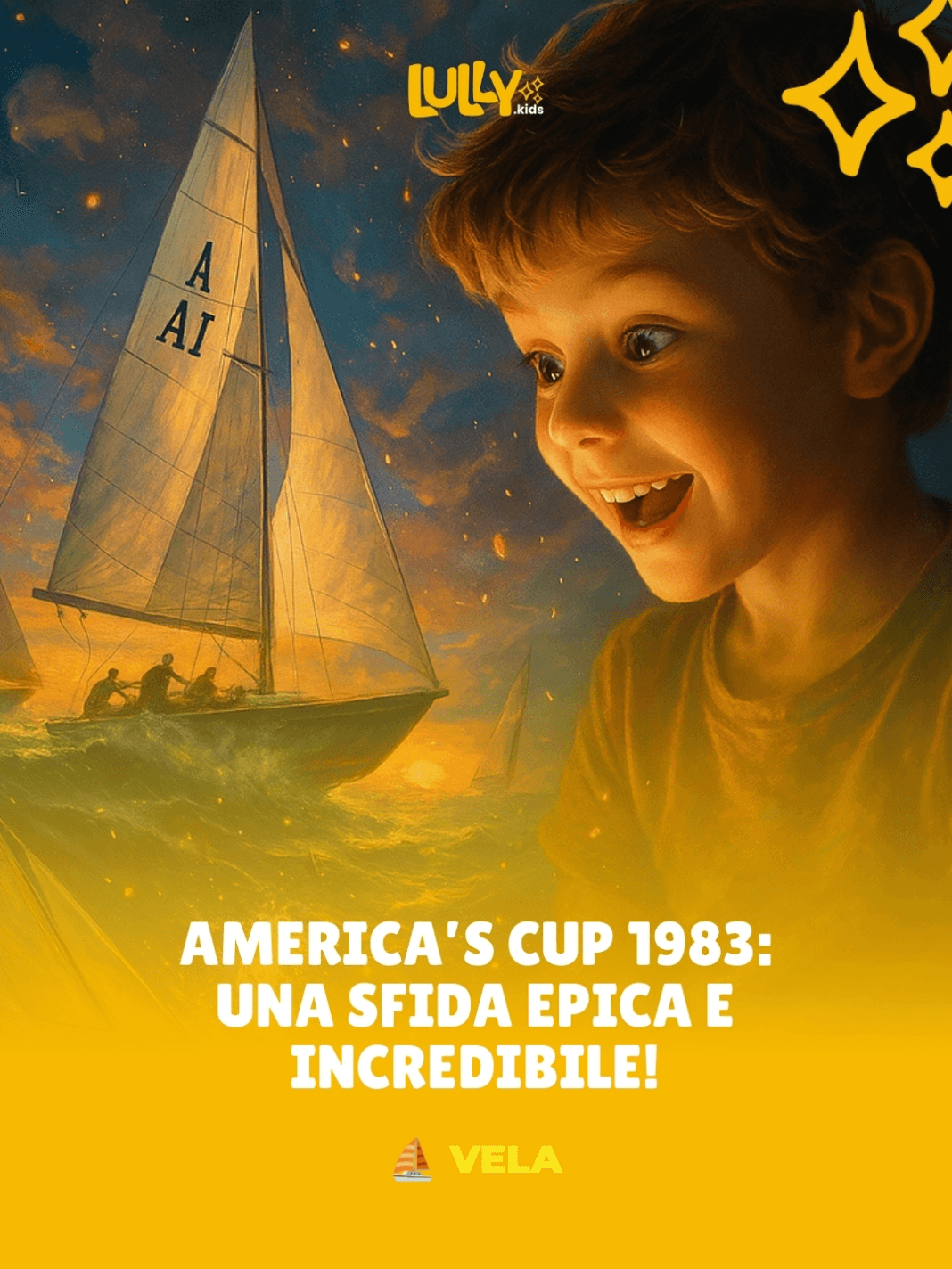 Americas-Cup-1983-una-Sfida-Epica-e-Incredibile