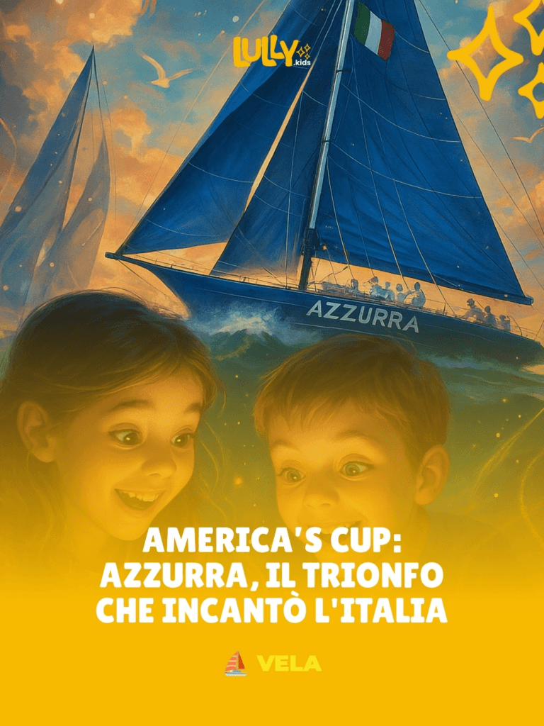 Americas-Cup-Azzurra-il-Trionfo-che-Incanto-l8217Italia-1