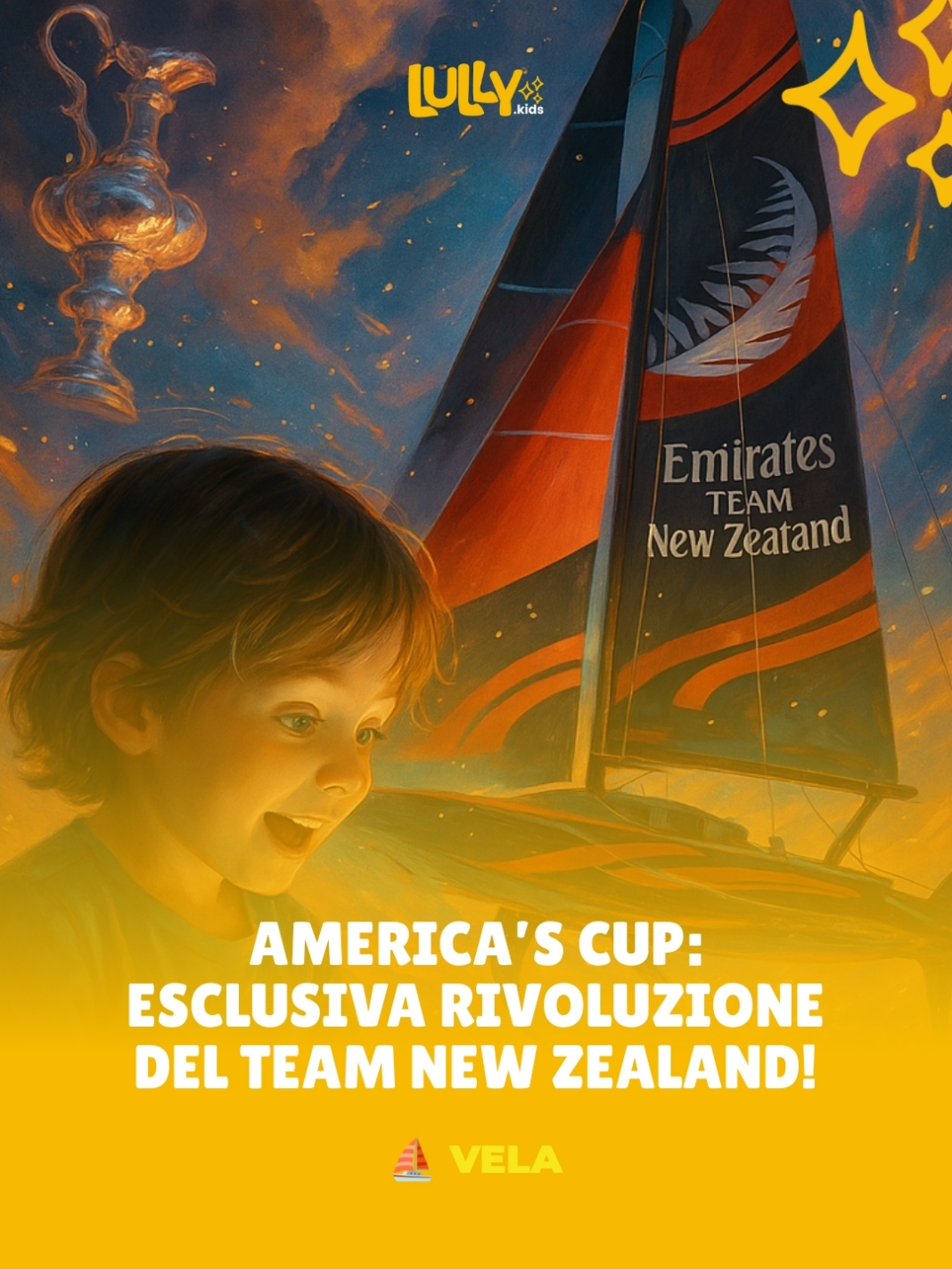 Americas-Cup-Esclusiva-Rivoluzione-del-Team-New-Zealand