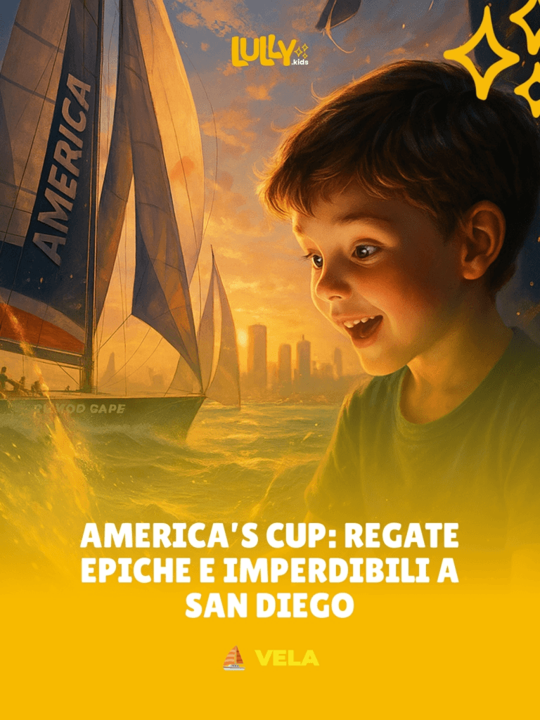 Americas-Cup-Regate-Epiche-e-Imperdibili-a-San-Diego-1