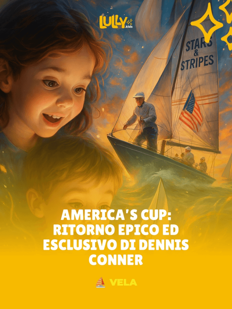 Americas-Cup-Ritorno-Epico-ed-Esclusivo-di-Dennis-Conner