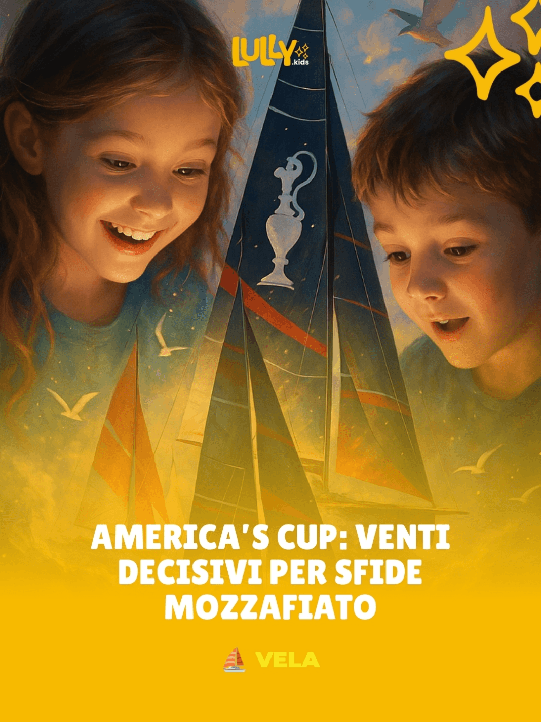 Americas-Cup-Venti-Decisivi-per-Sfide-Mozzafiato