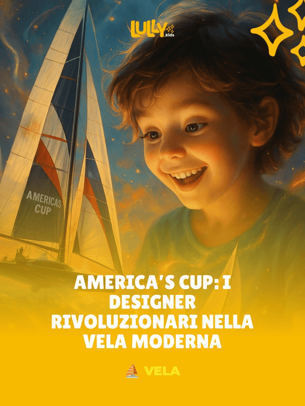 Americas-Cup-i-Designer-Rivoluzionari-nella-Vela-Moderna