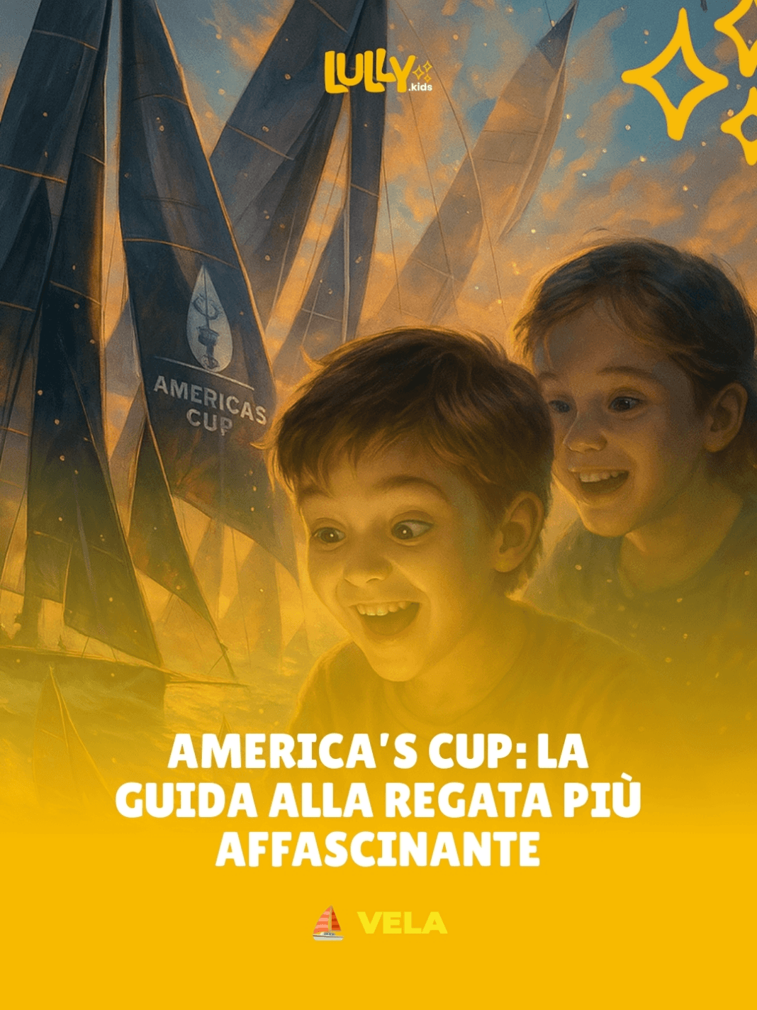 Americas-Cup-la-Guida-alla-Regata-piu-Affascinante