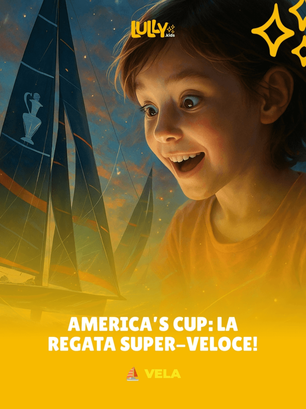 Americas-Cup-la-Regata-Super-Veloce