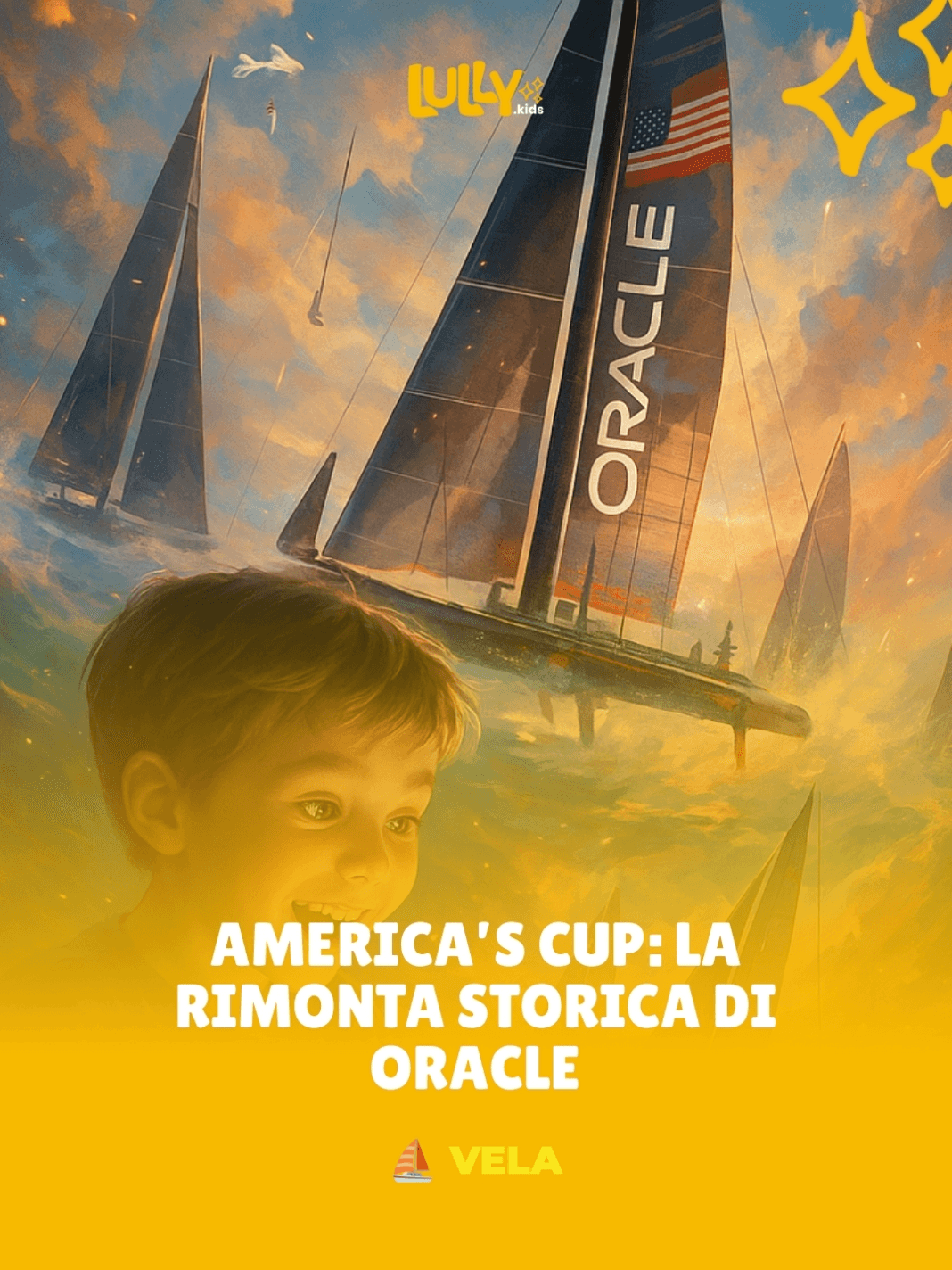 Americas-Cup-la-Rimonta-Storica-di-Oracle