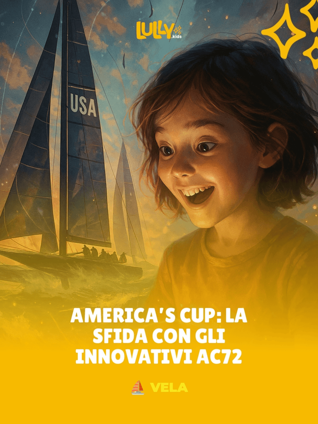 Americas-Cup-la-Sfida-con-gli-Innovativi-AC72