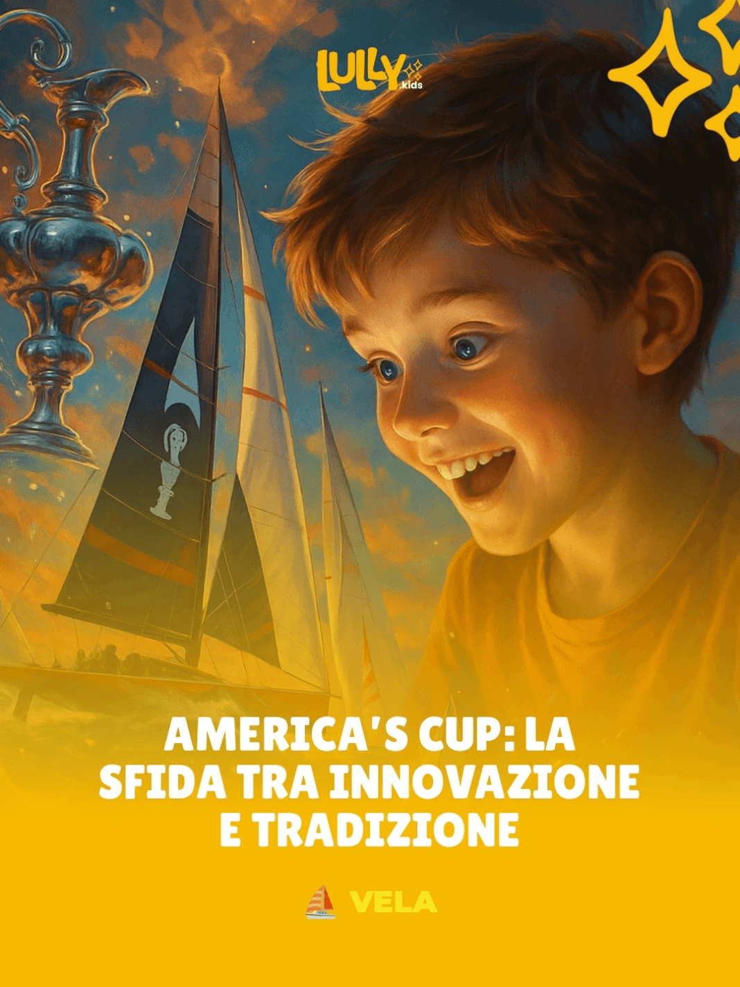 Americas-Cup-la-Sfida-tra-Innovazione-e-Tradizione