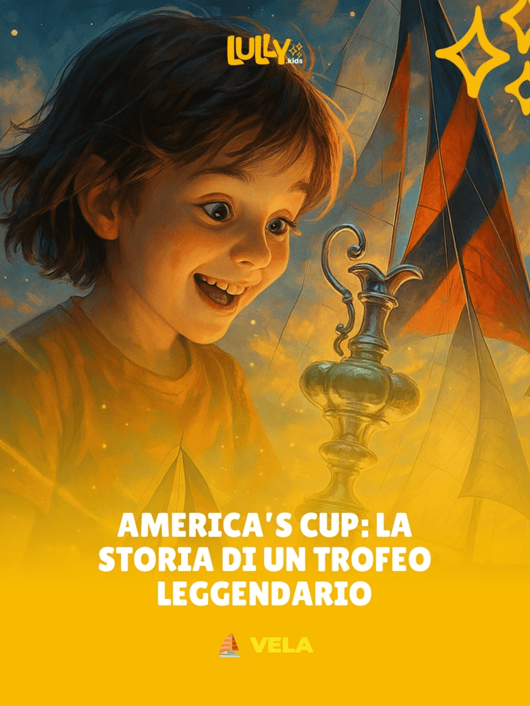 Americas-Cup-la-Storia-di-un-Trofeo-Leggendario