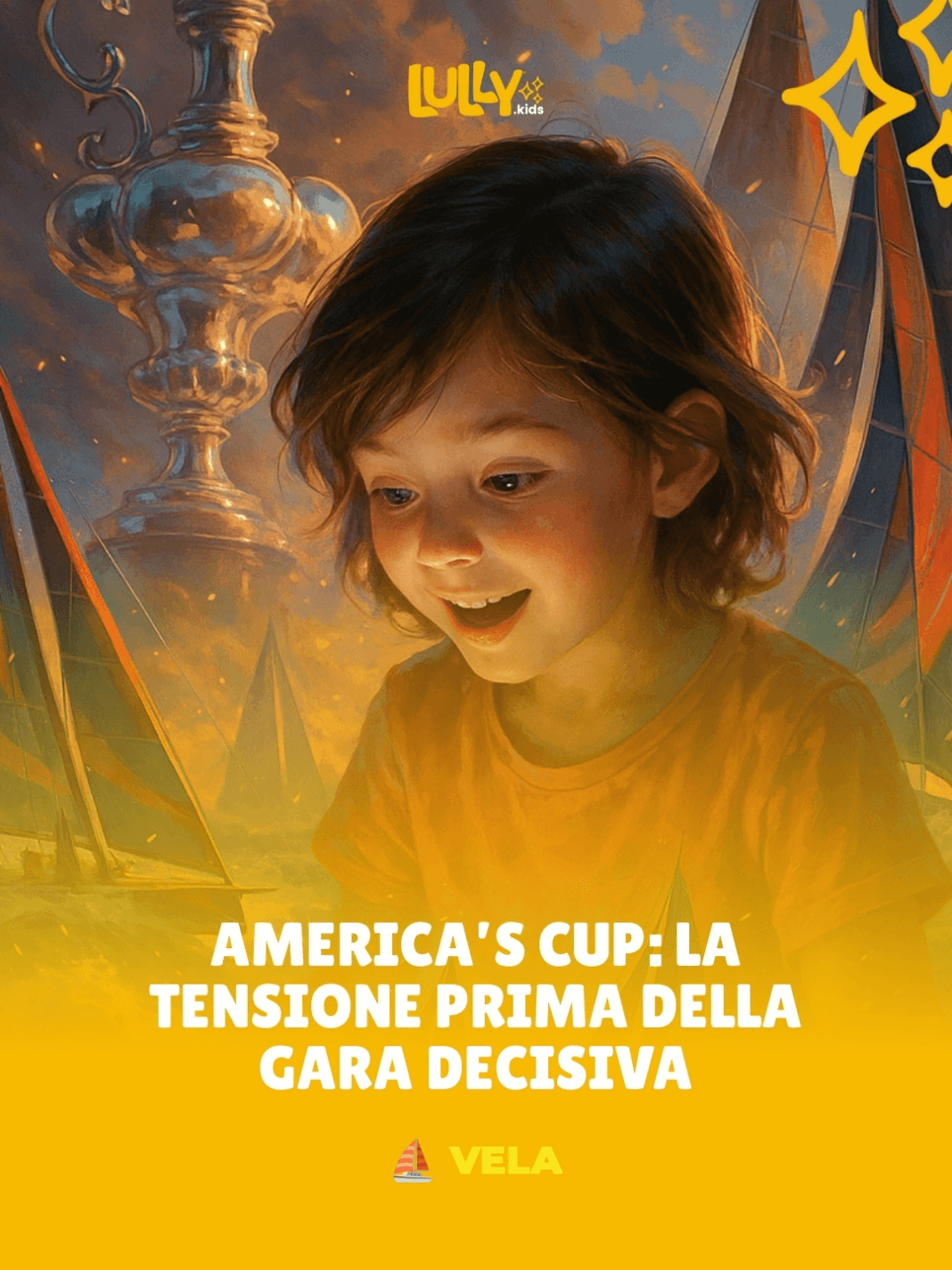 Americas-Cup-la-Tensione-Prima-della-Gara-Decisiva