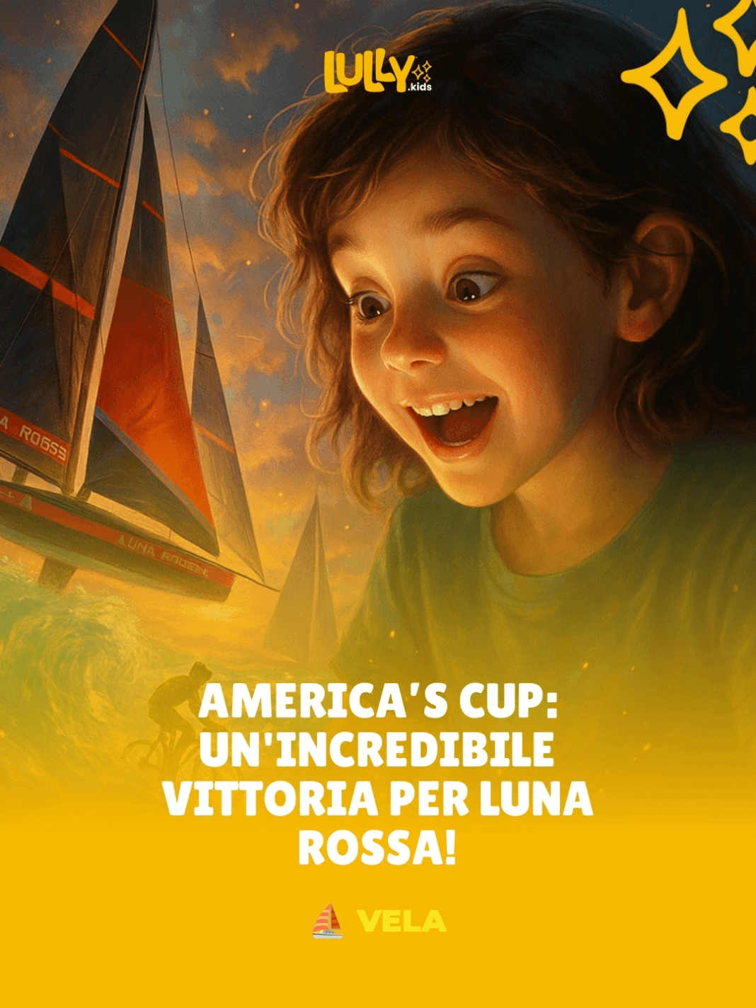 Americas-Cup-un8217Incredibile-Vittoria-per-Luna-Rossa