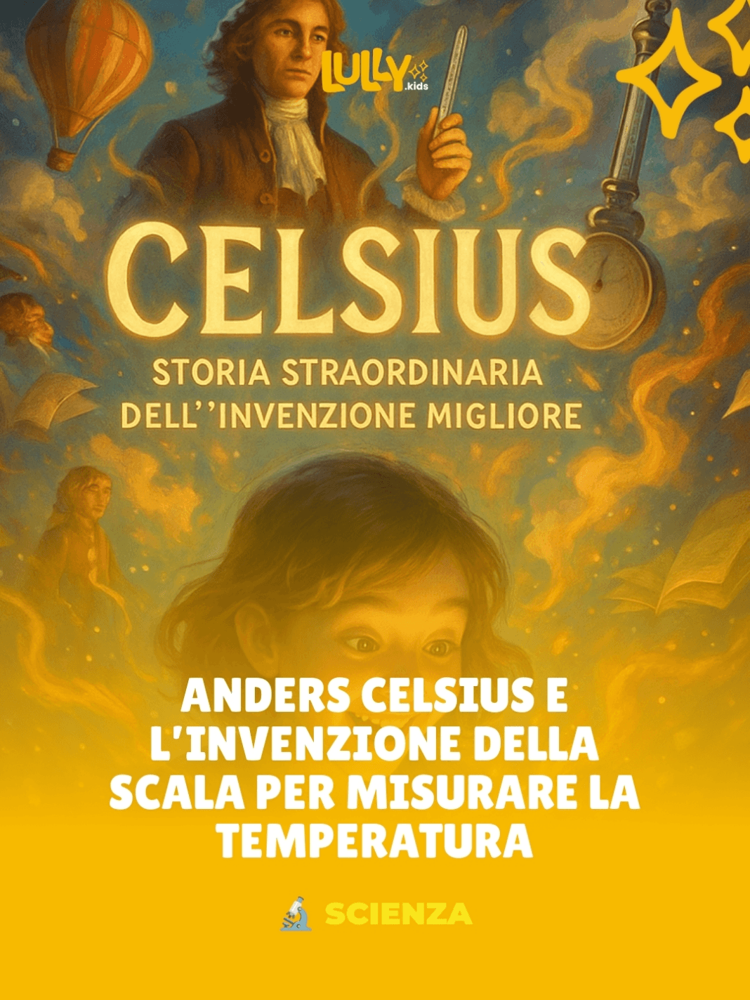Anders-Celsius-e-lInvenzione-della-Scala-per-Misurare-la-Temperatura