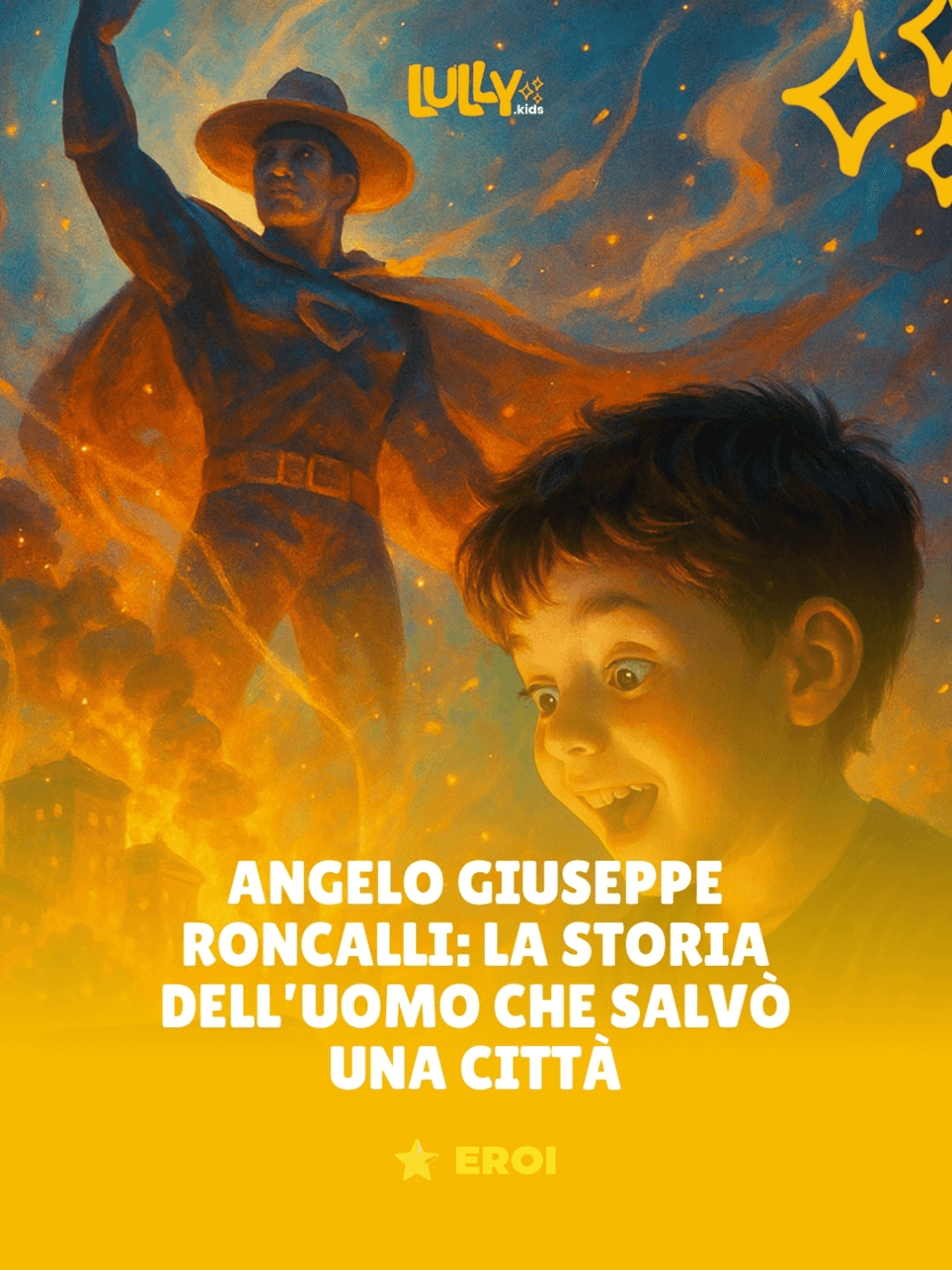 Angelo-Giuseppe-Roncalli-la-Storia-dellUomo-che-Salvo-una-Citta