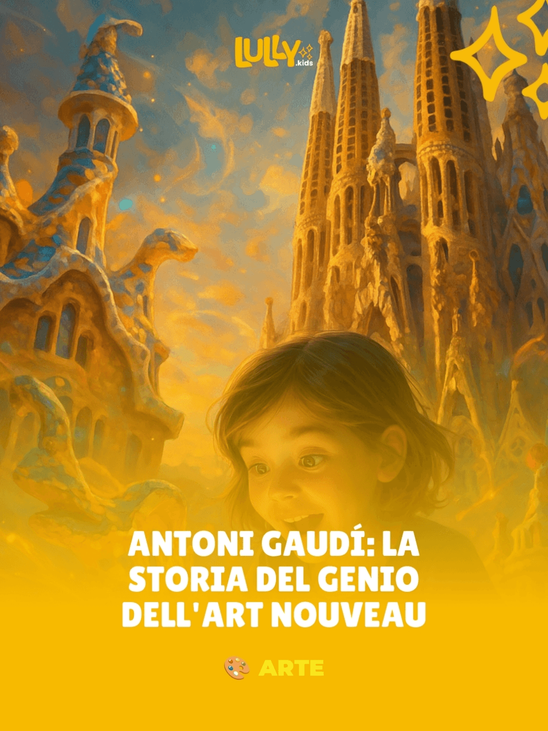 Antoni-Gaudi-la-Storia-del-Genio-dell8217Art-Nouveau