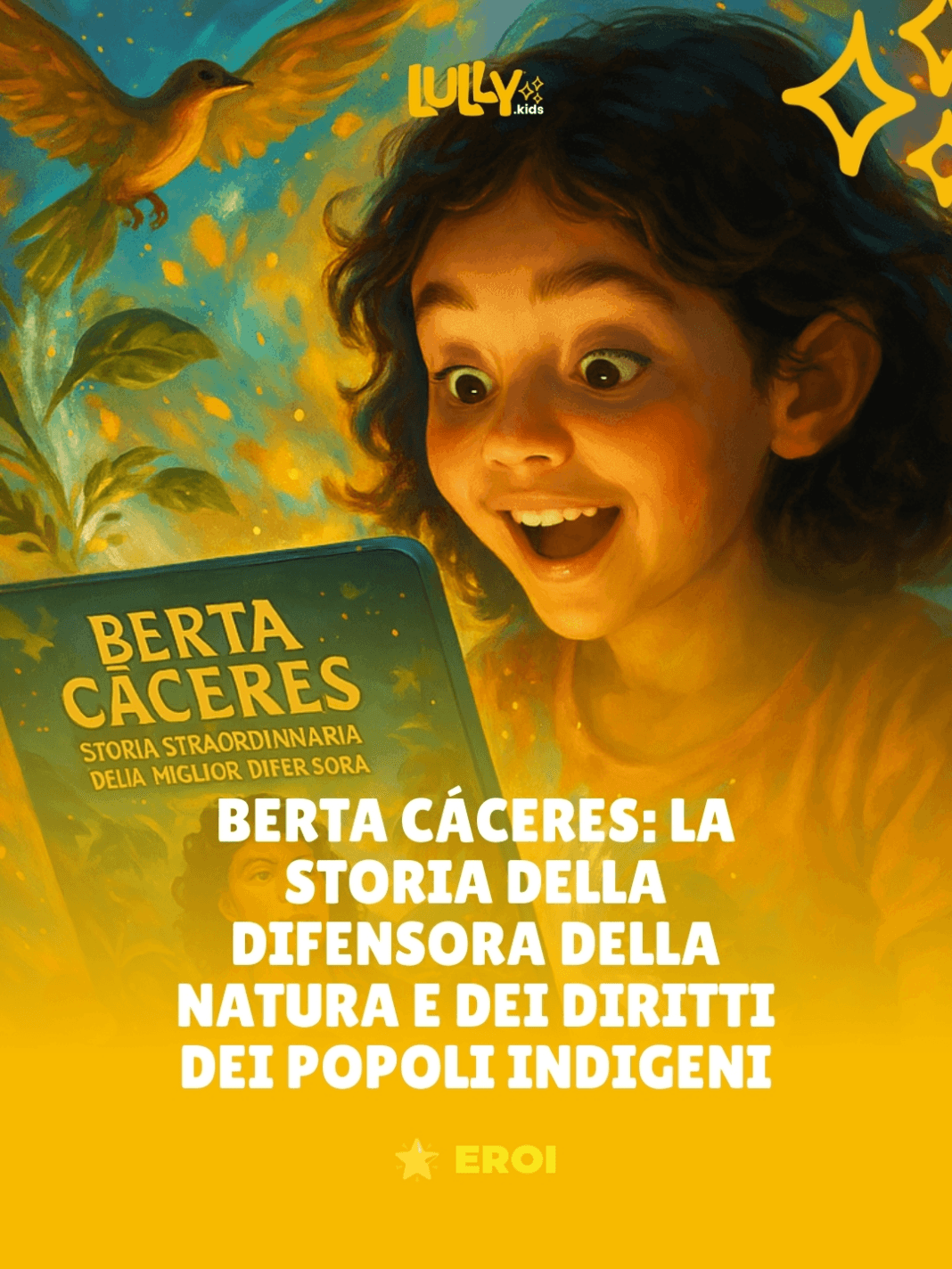 Berta-Caceres-la-Storia-della-Difensora-della-Natura-e-dei-Diritti-dei-Popoli-Indigeni