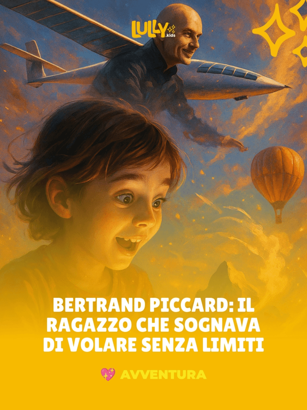 Bertrand-Piccard-Il-Ragazzo-che-Sognava-di-Volare-Senza-Limiti